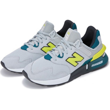 newbalance�پW��Ʒ�¿�MS997JKA
