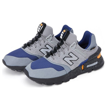 newbalance�پW��Ʒ�¿�MS997SC