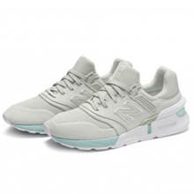 newbalance�پW��Ʒ�¿�MS997SLA