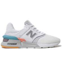 newbalance�پW��Ʒ�¿�MS997XTC