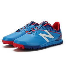 newbalance�پW��Ʒ�¿�MSFDTLT3
