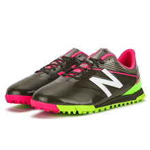 newbalance�پW��Ʒ�¿�MSFDTMP3
