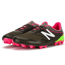 newbalance�پW��Ʒ�¿�MSFMAMP3