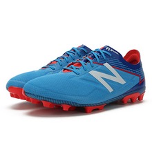 newbalance�پW��Ʒ�¿�MSFPALT3