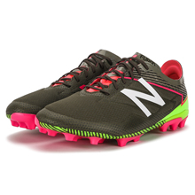 newbalance�پW��Ʒ�¿�MSFPAMP3