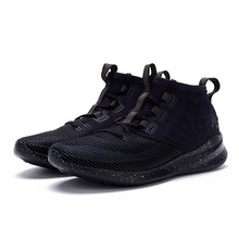 newbalance�پW(w��ng)��Ʒ�¿�MSRMCBG