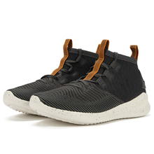 newbalance�پW��Ʒ�¿�MSRMCGY