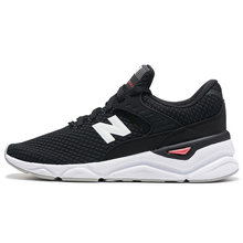 newbalance�پW��Ʒ�¿�MSX90BK