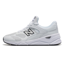 newbalance�پW��Ʒ�¿�MSX90CLE
