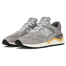 newbalance�پW��Ʒ�¿�MSX90PNB