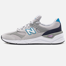 newbalance�پW(w��ng)��Ʒ�¿�MSX90RCE