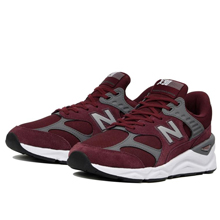 newbalance�پW(w��ng)��Ʒ�¿�MSX90RCI