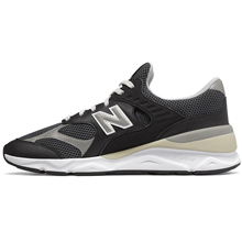 newbalance�پW��Ʒ�¿�MSX90RPA