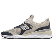 newbalance�پW��Ʒ�¿�MSX90RPC