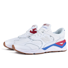 newbalance�پW��Ʒ�¿�MSX90RWB