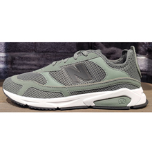 newbalance�پW��Ʒ�¿�MSXRCLH