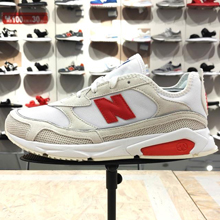 newbalance�پW��Ʒ�¿�MSXRCSLD