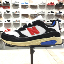 newbalance͹ЬMSXRCSLG
