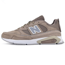 newbalance�پW��Ʒ�¿�MSXRCSRA