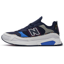 newbalance�پW��Ʒ�¿�MSXRCTRE