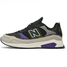 newbalance�پW��Ʒ�¿�MSXRCTRF