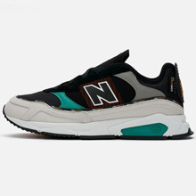 newbalance�پW��Ʒ�¿�MSXRCTRG
