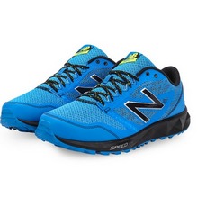 newbalance�پW��Ʒ�¿�MT590RY2
