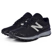 newbalance�پW(w��ng)��Ʒ�¿�MT620RF2