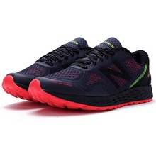 newbalance�پW(w��ng)��Ʒ�¿�MTGOBIA2