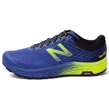 newbalance�پW��Ʒ�¿�MTHIERB2