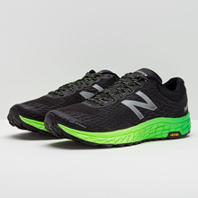 newbalance�پW��Ʒ�¿�MTHIERR2