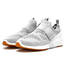 newbalance�پW��Ʒ�¿�MTL111CA