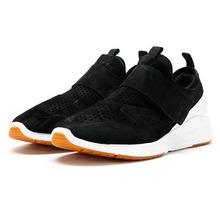 newbalance�پW(w��ng)��Ʒ�¿�MTL111CB