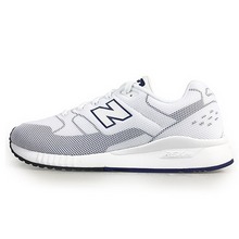 newbalance�پW��Ʒ�¿�MTL530WB