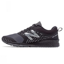 newbalance�پW(w��ng)��Ʒ�¿�MTNTRLG1