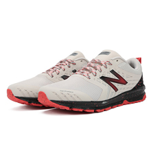 newbalance�پW��Ʒ�¿�MTNTRRM1