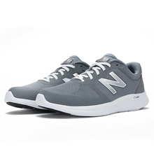 newbalance�پW��Ʒ�¿�MVERSLG1