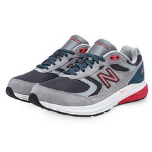 newbalance�پW��Ʒ�¿�MW880NG32E