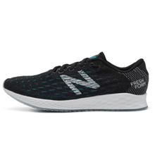 newbalance�پW(w��ng)��Ʒ�¿�MZANPBD
