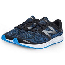 newbalance�پW��Ʒ�¿�MZANTBB3