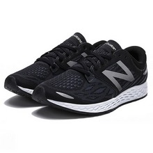 newbalance�پW��Ʒ�¿�MZANTBK3