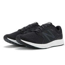 newbalance�پW��Ʒ�¿�MZANTBK4