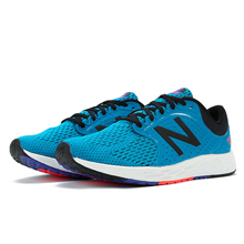 newbalance�پW��Ʒ�¿�MZANTBY4