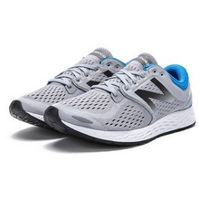 newbalance�پW��Ʒ�¿�MZANTHC3