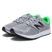 newbalance�پW��Ʒ�¿�MZANTHS3