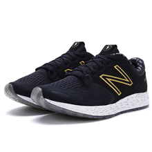 newbalance�پW��Ʒ�¿�MZANTNY3