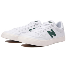 newbalance�پW(w��ng)��Ʒ�¿�NM212TYO