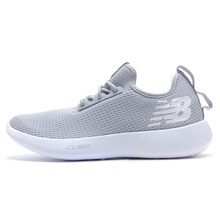 newbalance�پW��Ʒ�¿�RCVRYGY