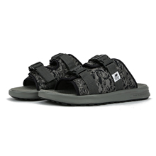 newbalance�پW��Ʒ�¿�SDL330BA