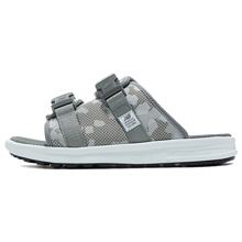 newbalance�پW(w��ng)��Ʒ�¿�SDL330GR